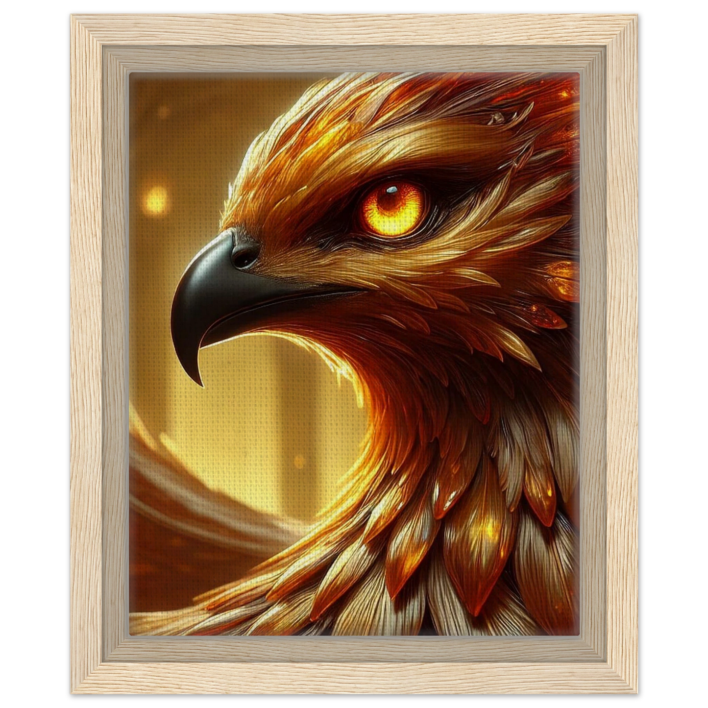 af0c5350-c16a-457b-b4fd-c45229a6b12a