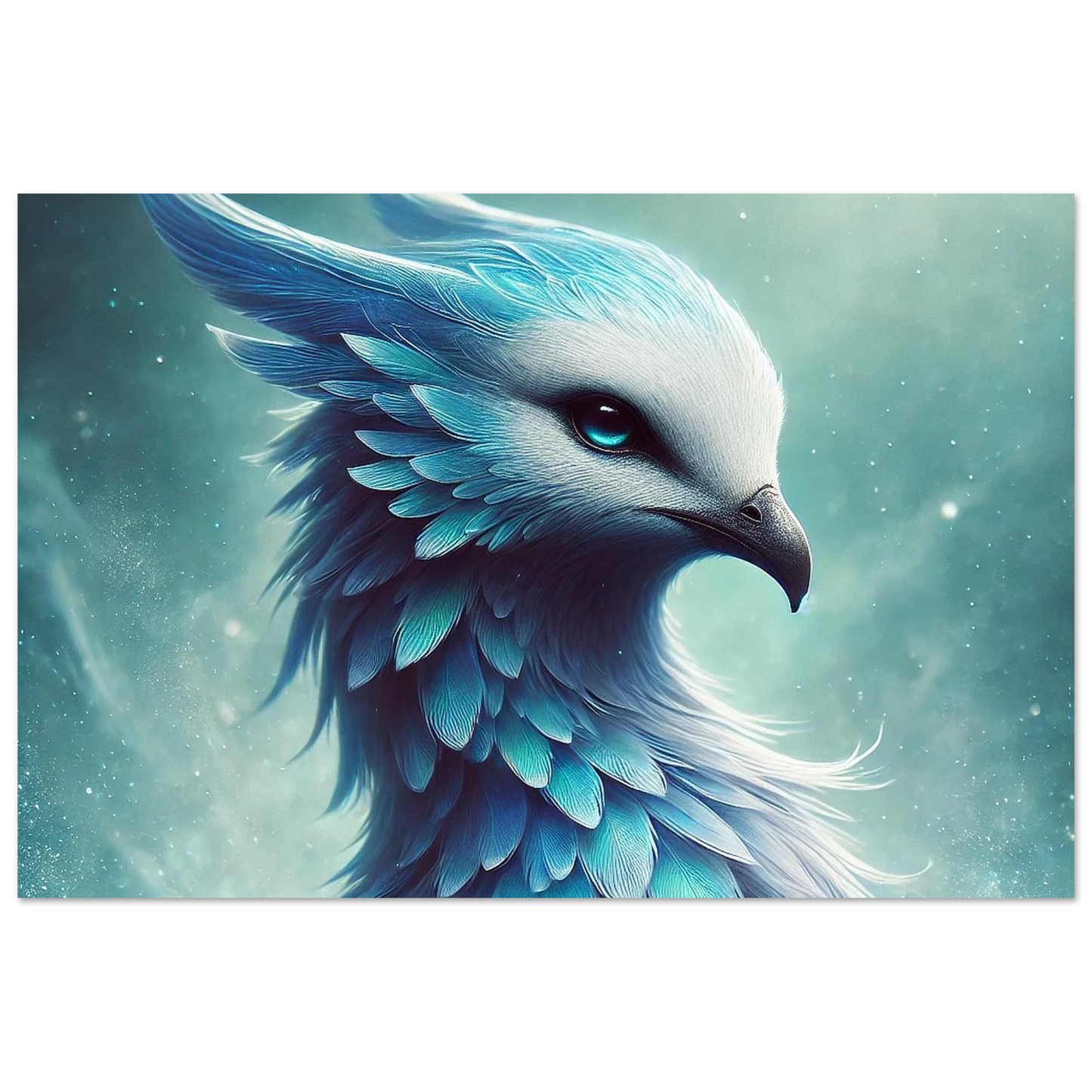 af85f74b-1596-4c02-bdf0-47cde933463e