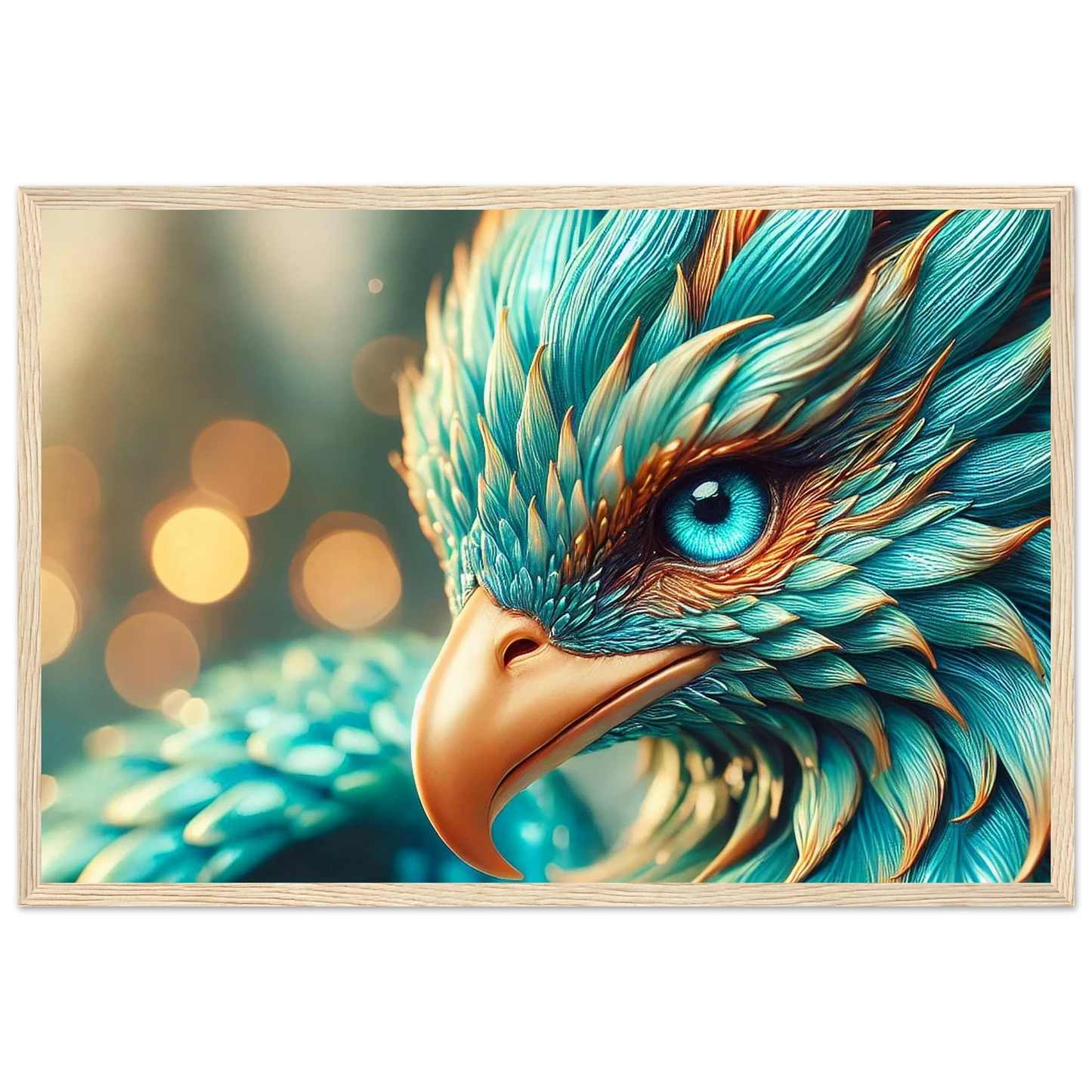 afc70218-5b89-4991-b8d8-81014b5d60c0