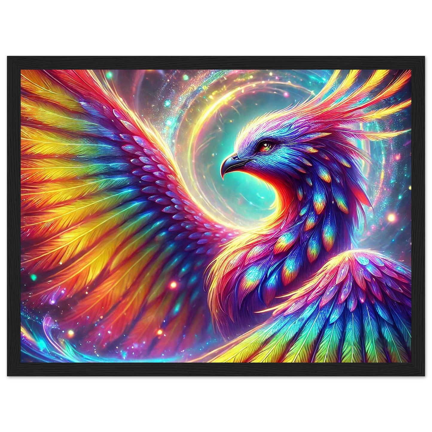 b00078e2-ee21-4438-84cd-188cd809f3ba