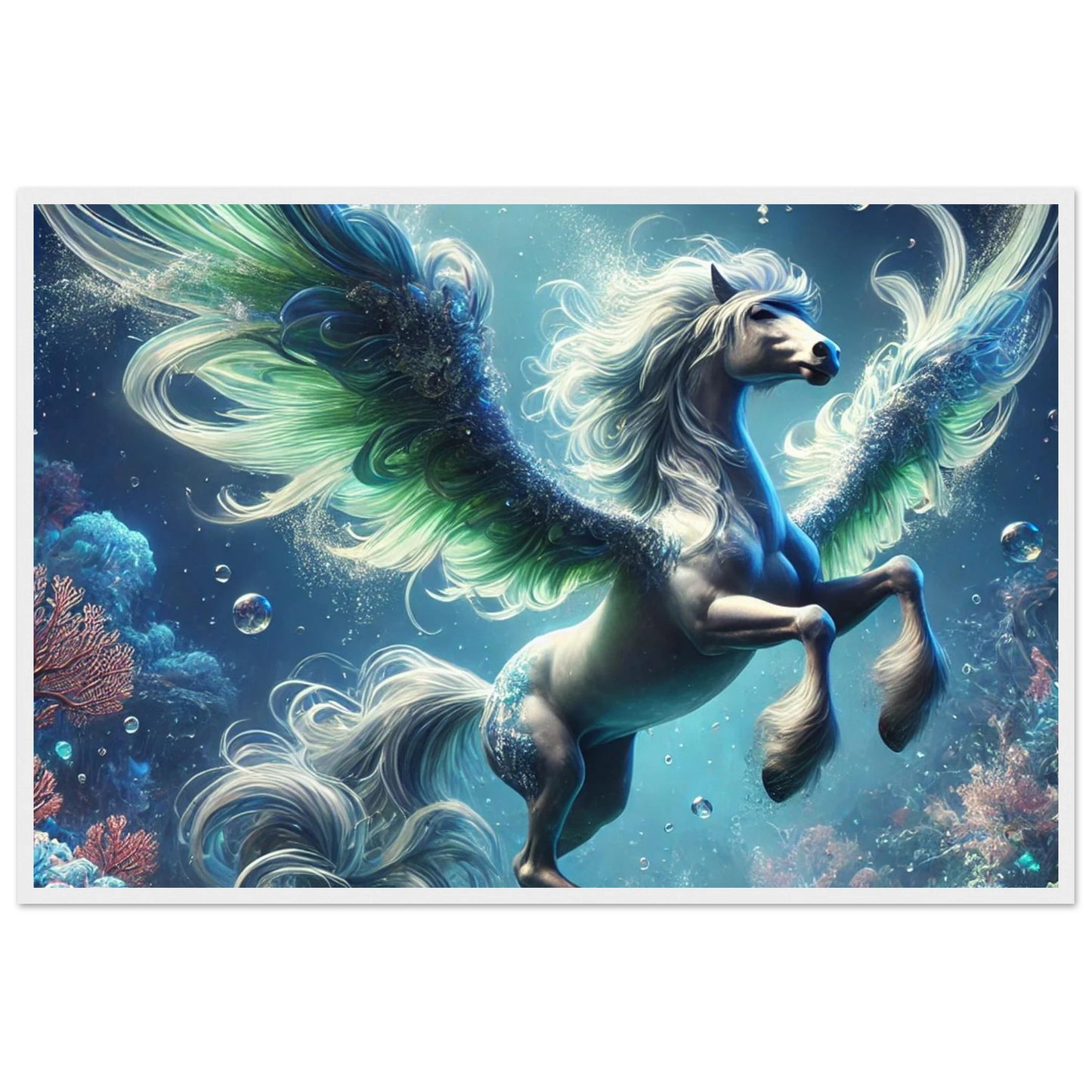 b020ec8e-cd50-41f8-b4e9-656563cee539