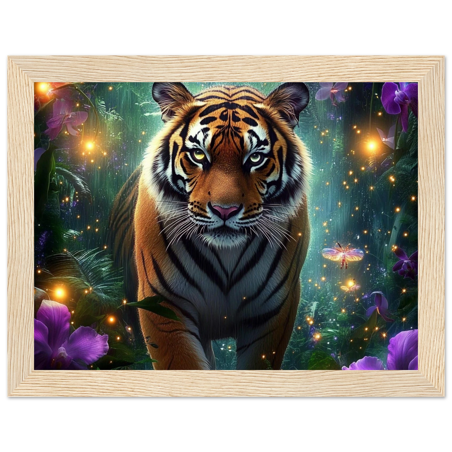 b053bb5d-a4f7-4ce9-b1dc-d4e1e7b66171