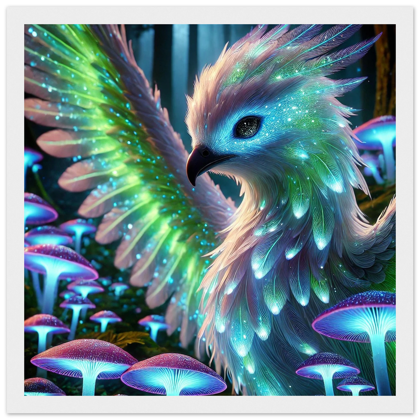 b0657403-6b03-4b3e-b40e-f336392ae542