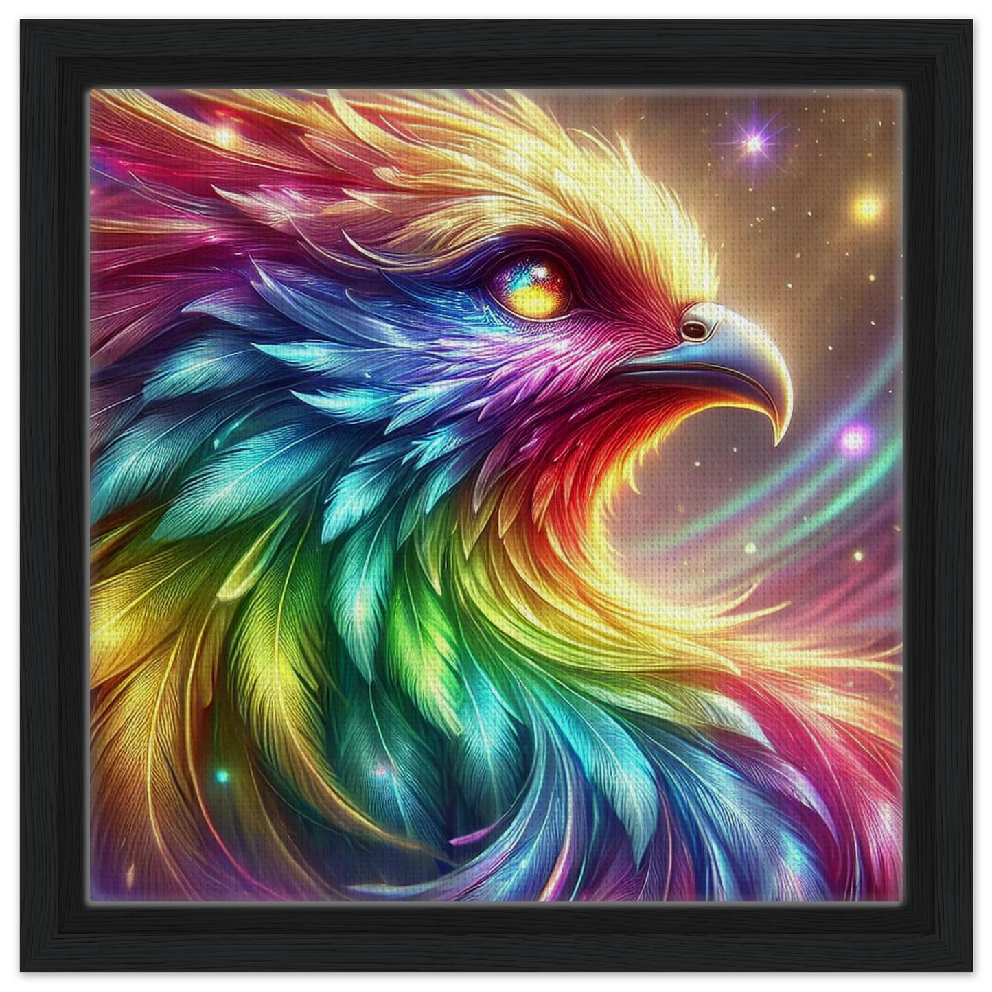b07d6b1a-99cc-44e2-97a9-5a0f2d6843ad