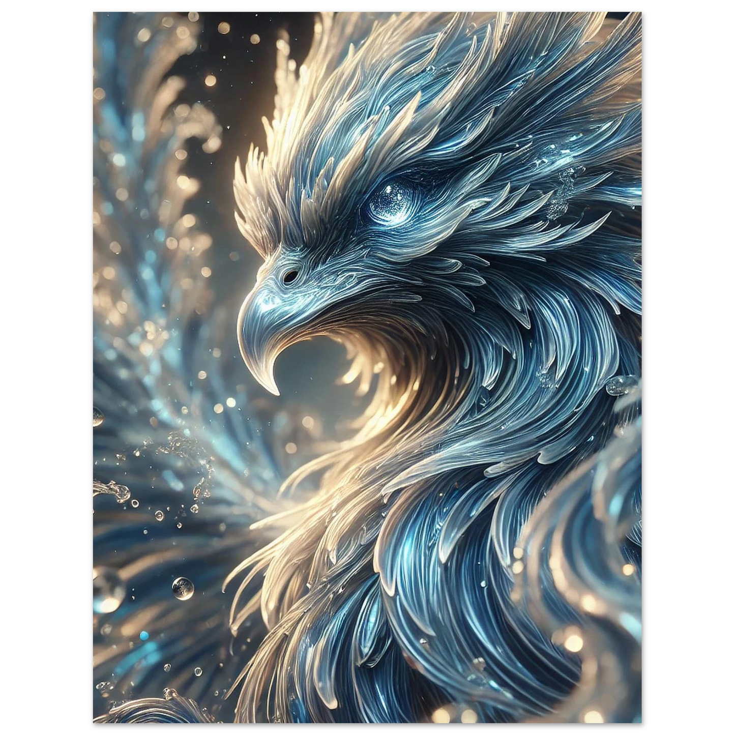 b07dc806-e13e-4604-9a0f-e588831d067e