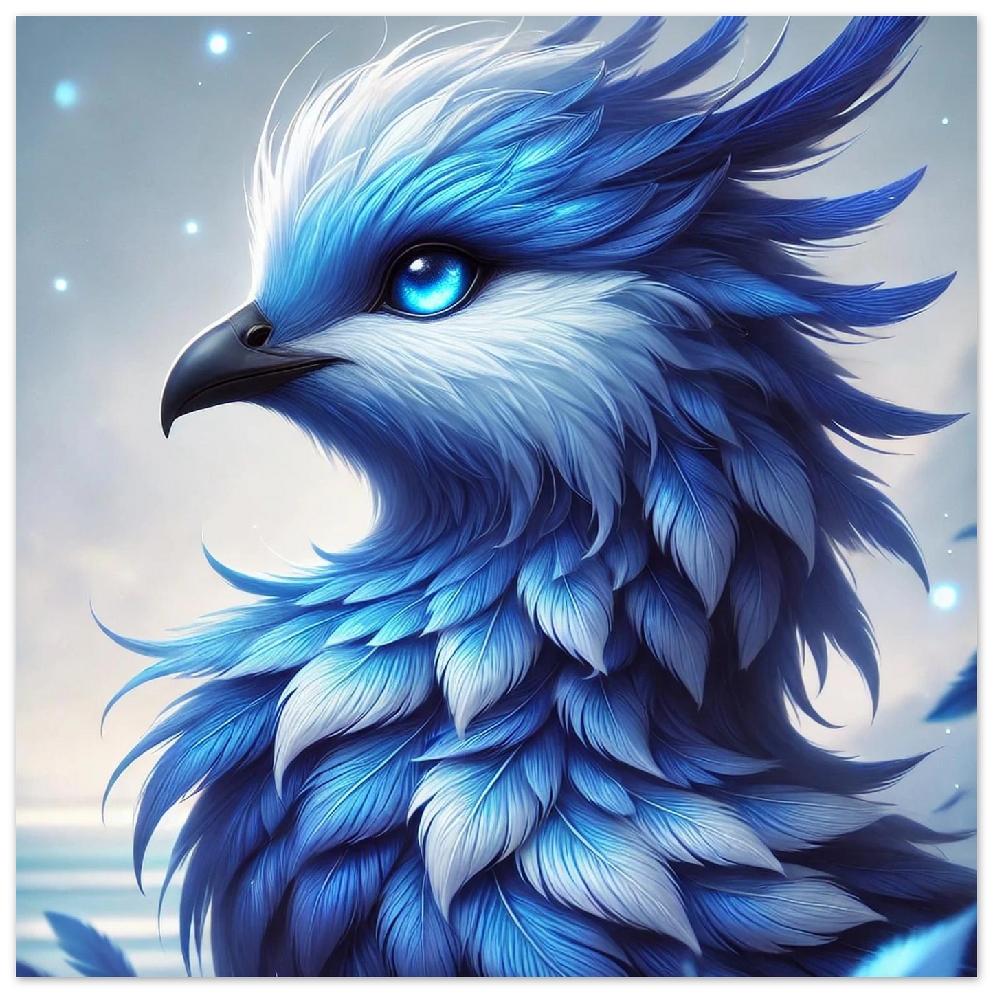 b0a61581-6cad-4d4a-b8cc-8947e0097a21