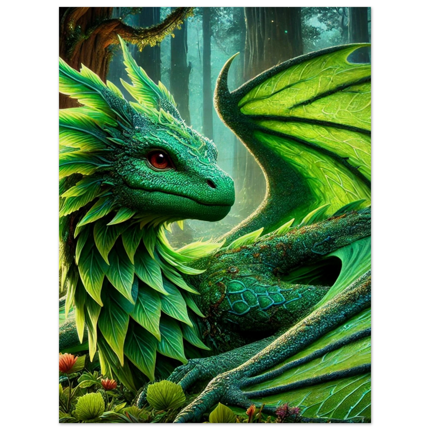 b0b2b268-30f2-415a-9757-4f402d2a7004