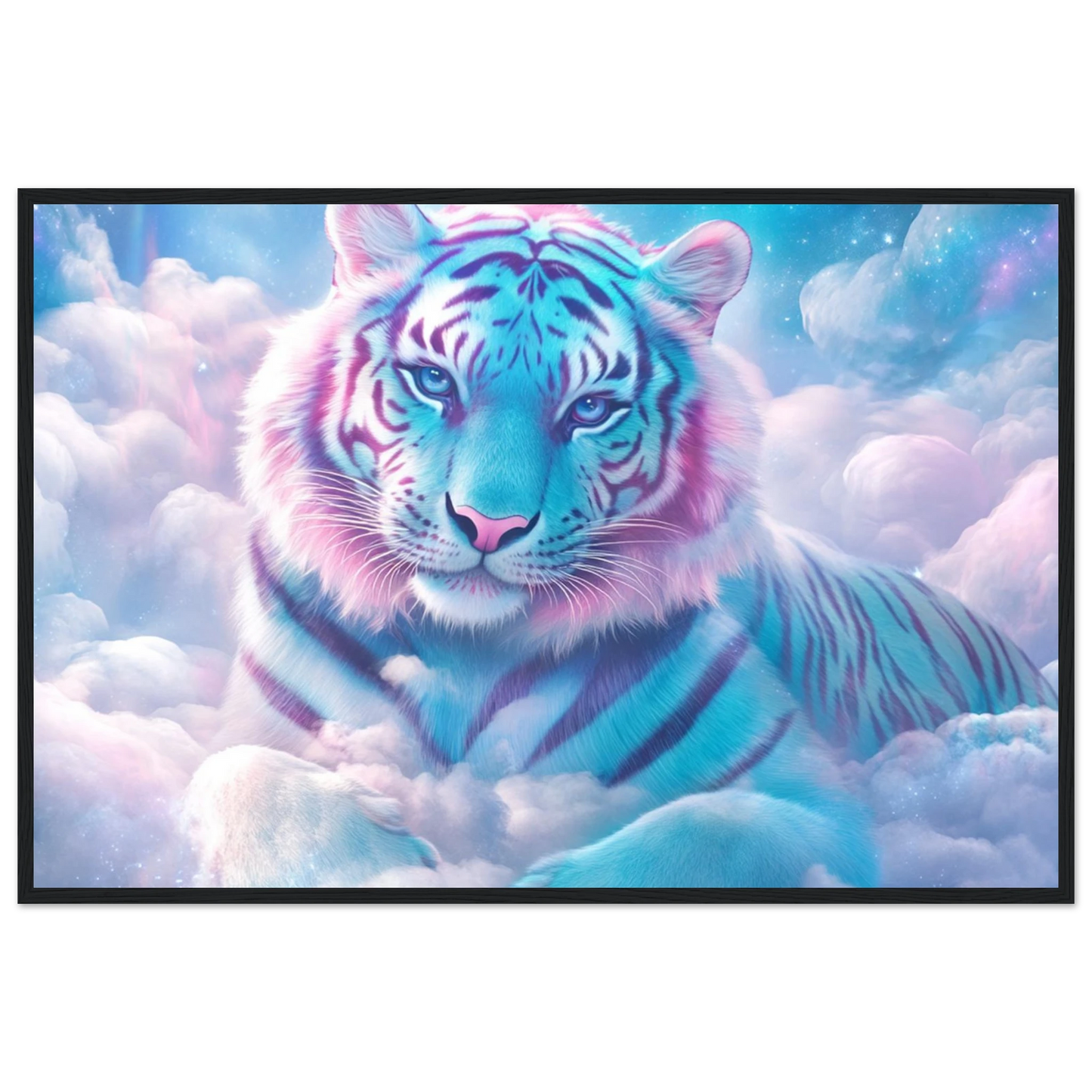 b0d0dc4e-3dde-451e-9894-d39070e1f9e6