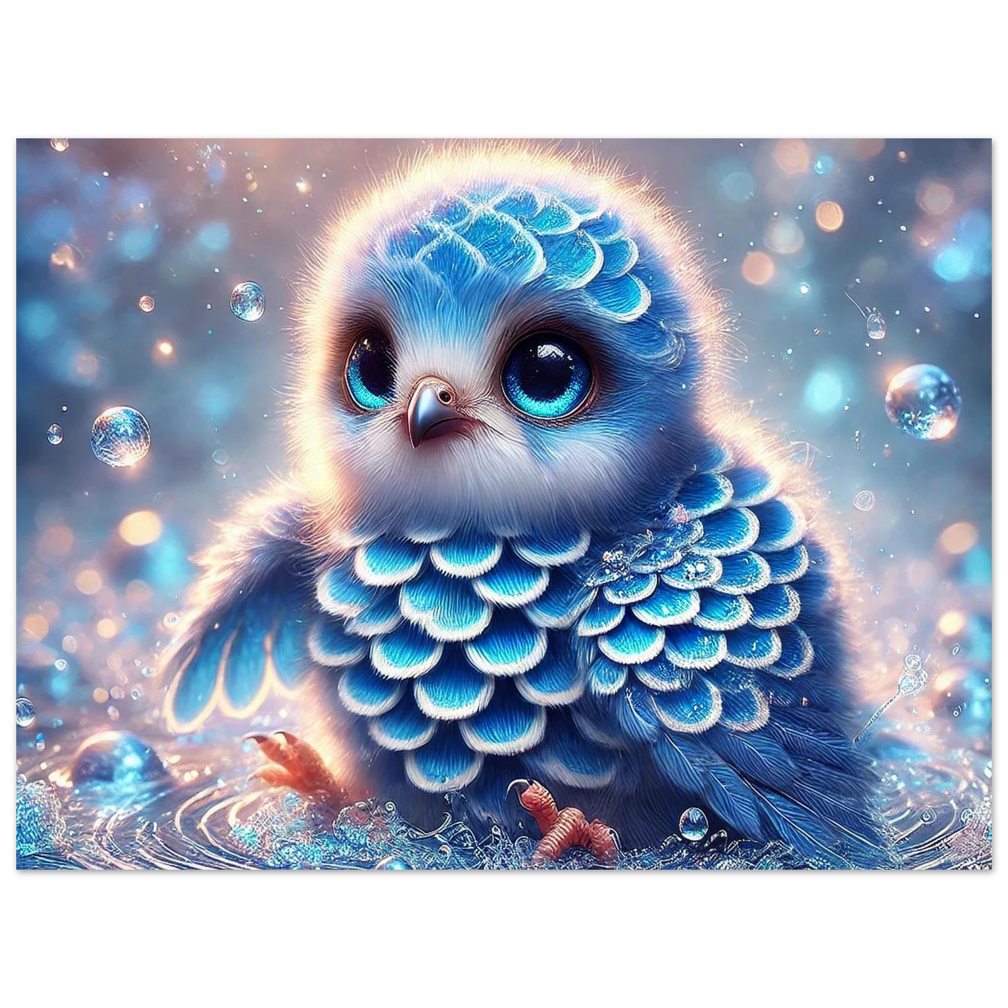 b0f08c76-5e5f-47b7-a20e-1a838a344561