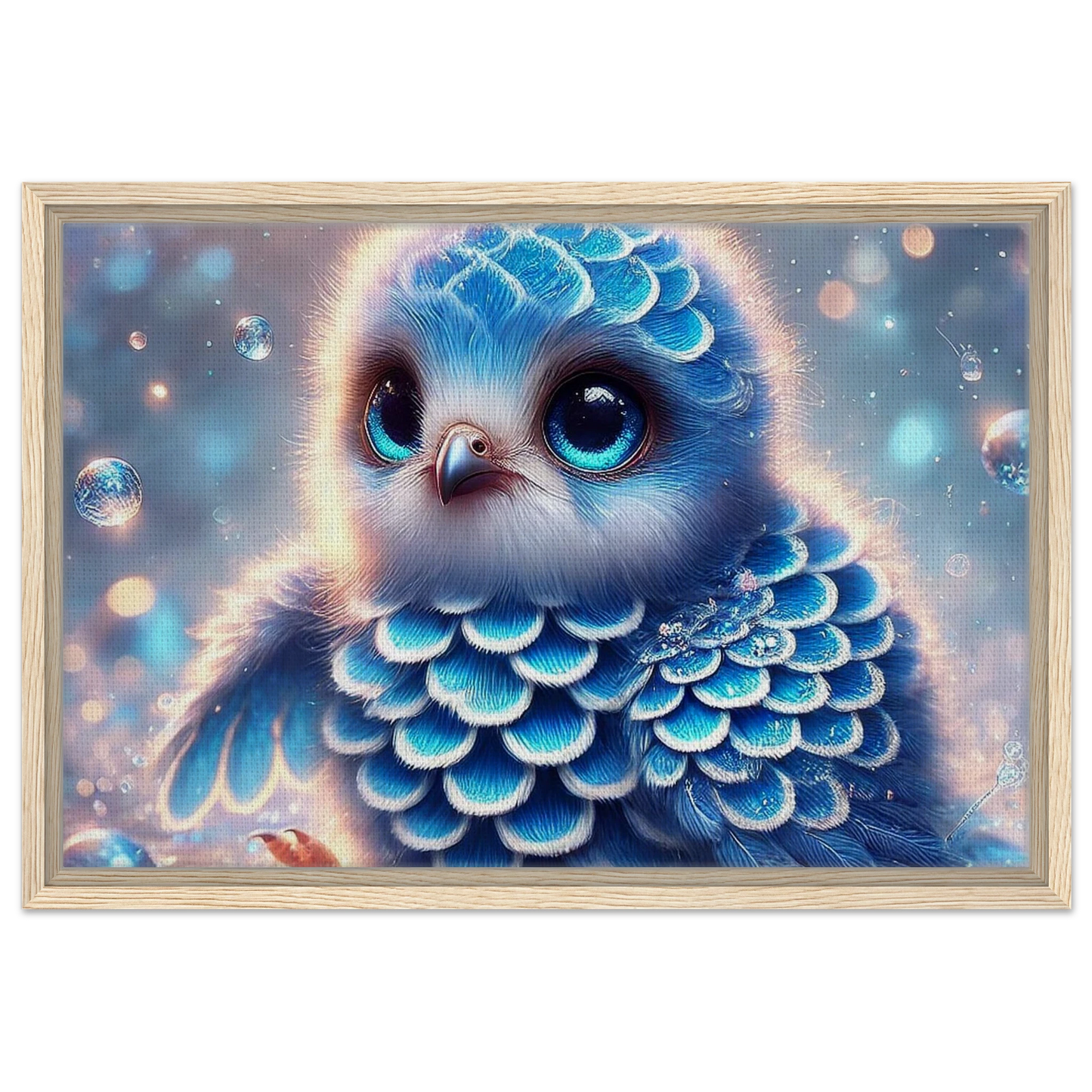 b0ff22af-5e83-4d1a-b6f2-a5ec6fdf6f42