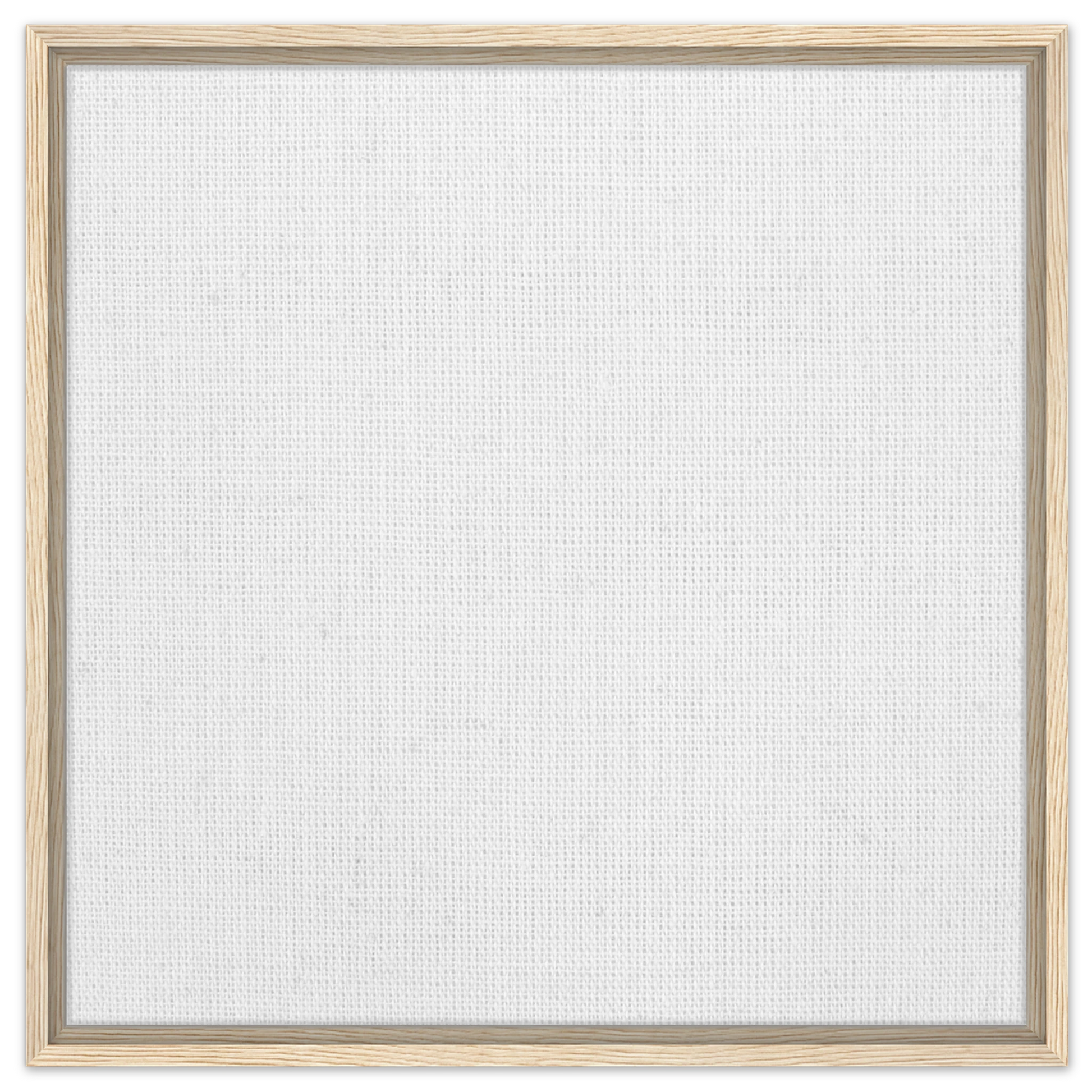 b11f03c9-38e2-4ecc-ac37-efbf216dbeea