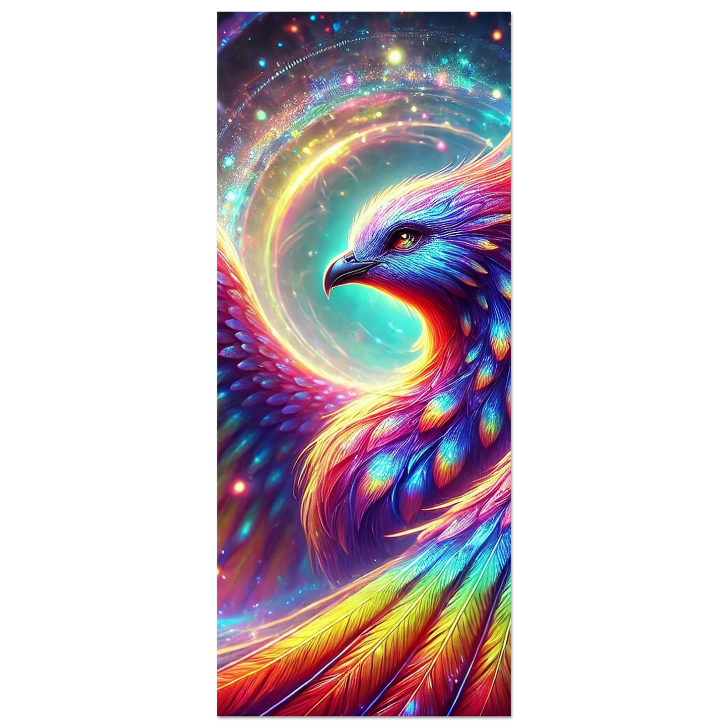 b143f393-f96e-45a9-bdd6-b16321831729