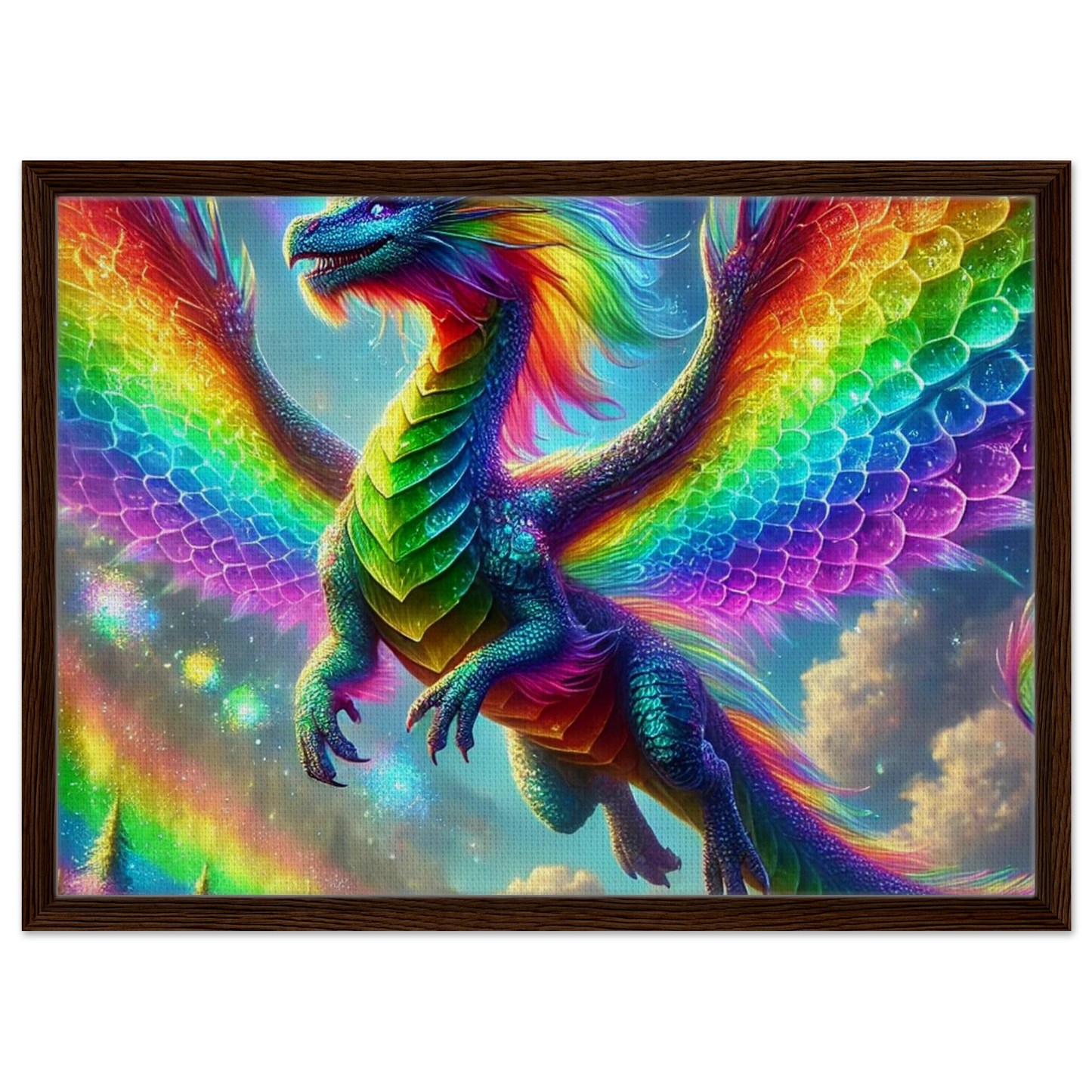 b1d1722f-3ed6-44ab-9825-22b37acc1b6c