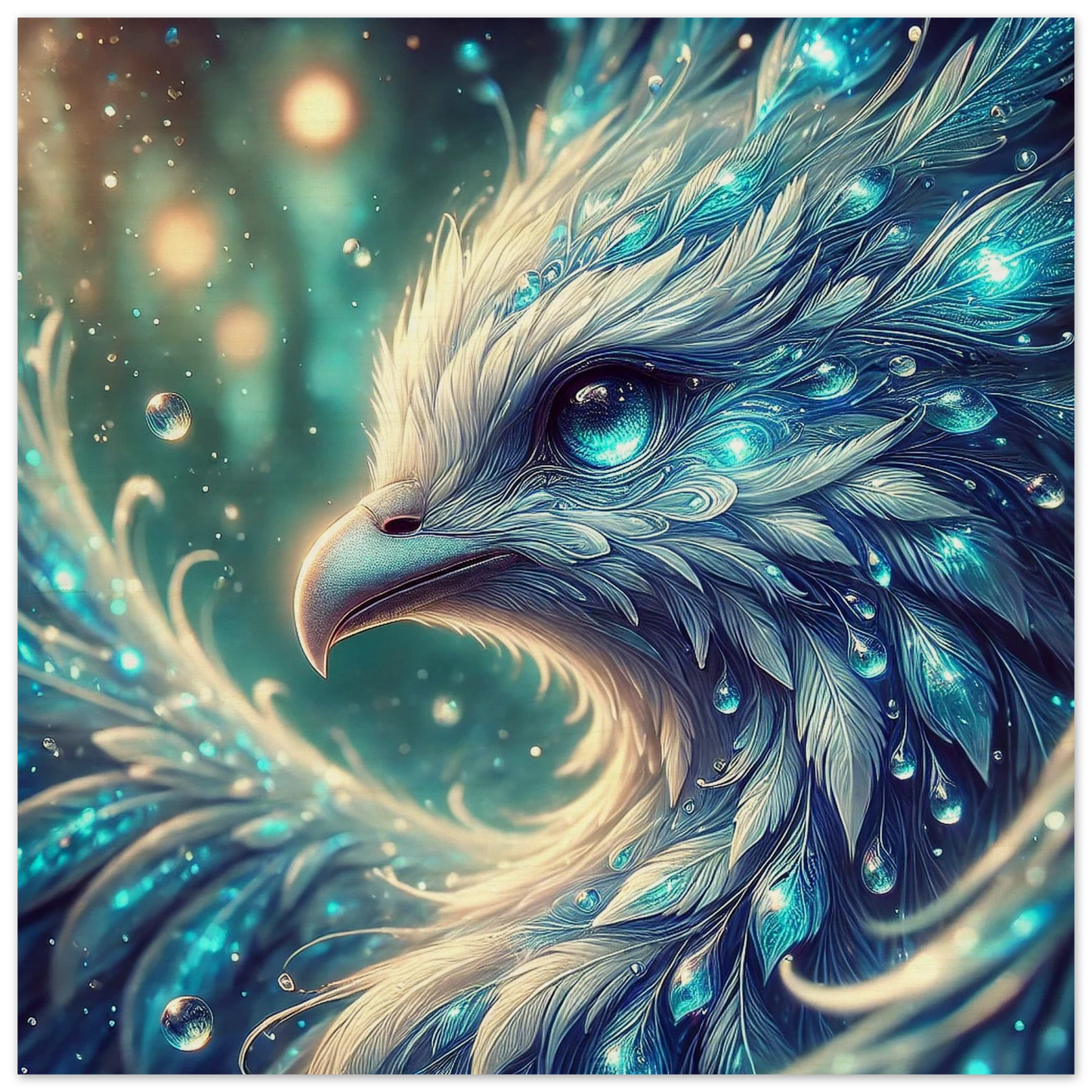 b1fef5dd-87f1-422e-8e4b-6a78e5a53ddd