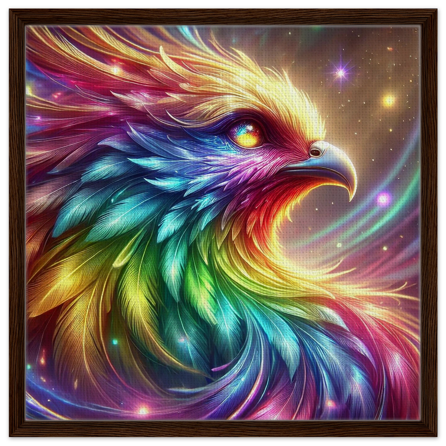 b221be7b-817c-4074-8d3e-aae2c864e5a7