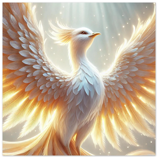 b25e84fd-7c58-44f1-b430-352ff5e18612