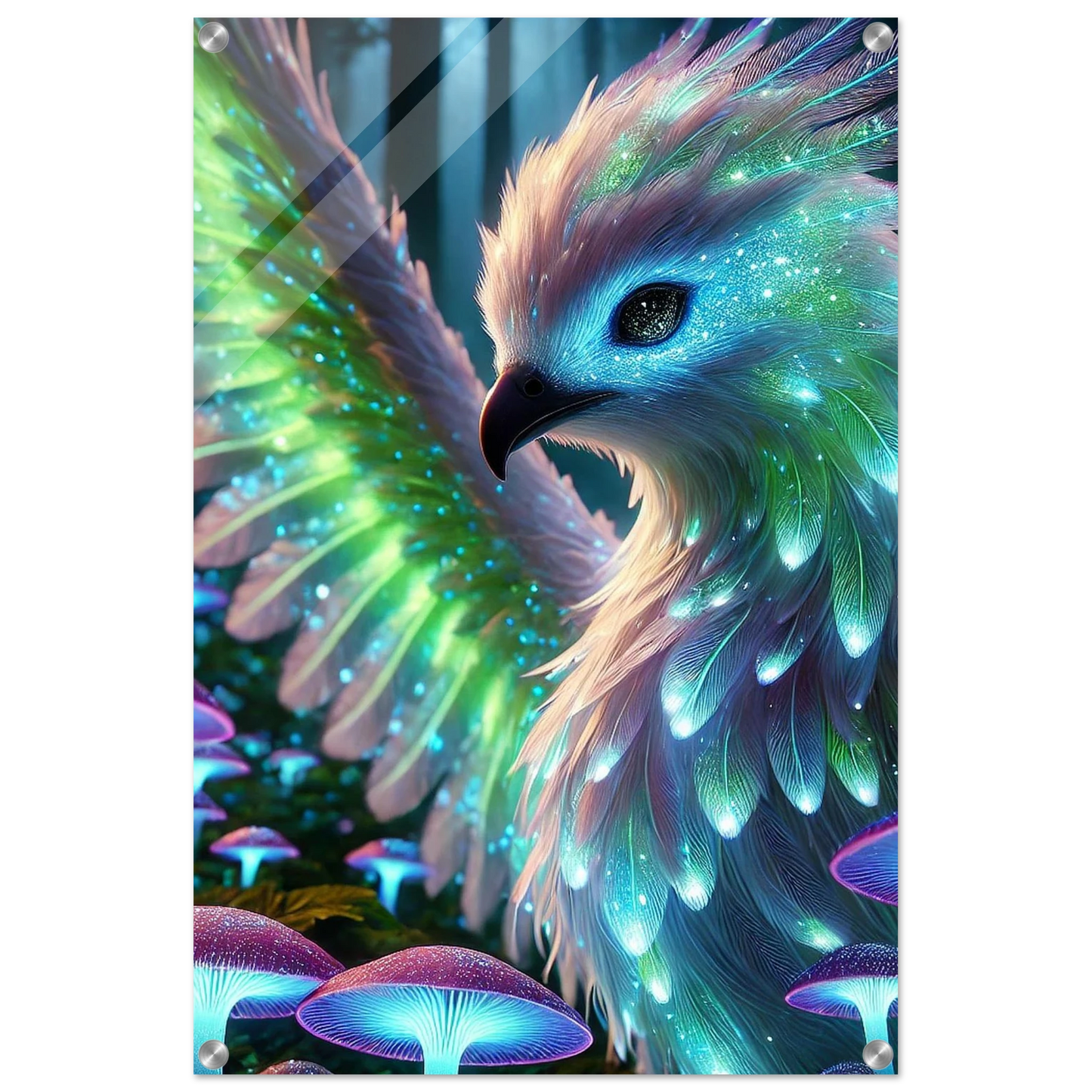 b302d7ef-bb47-43d3-ae18-27ca9791ccae