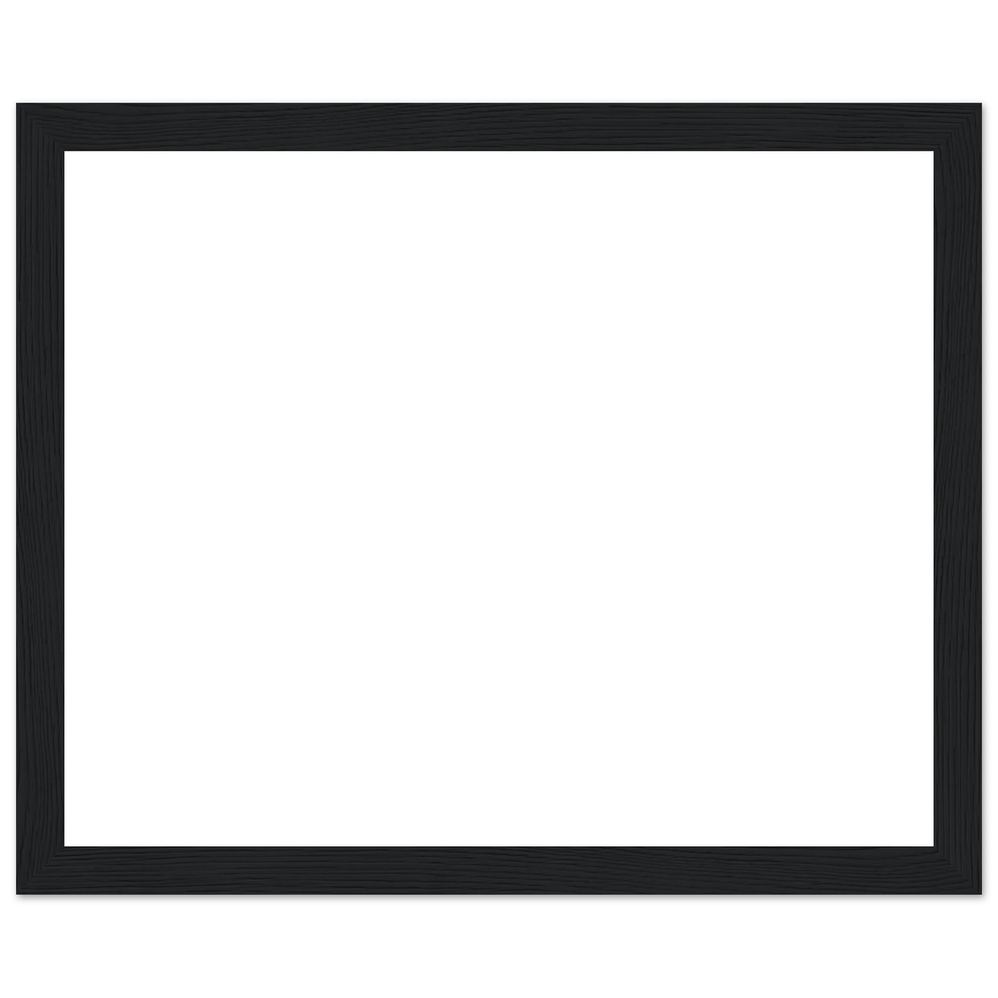 b3384ae5-0852-4900-ab33-caecf19fbd26