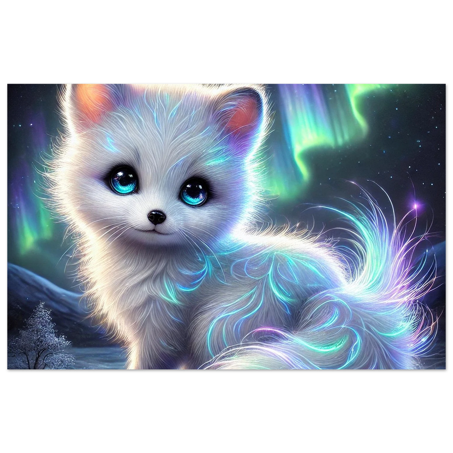 b35c781e-3984-40b3-8f7a-a59e4c075742