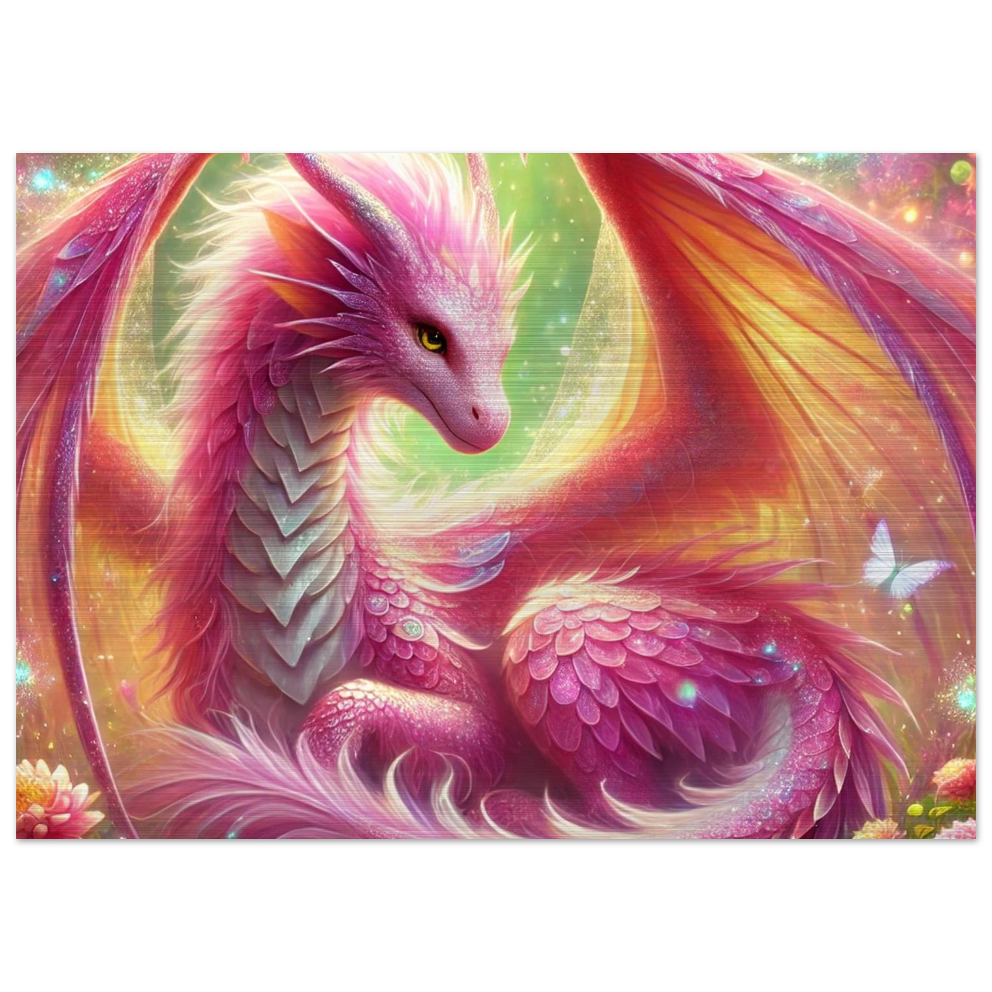 b36f5741-6a94-4941-84d2-393bd74e2862