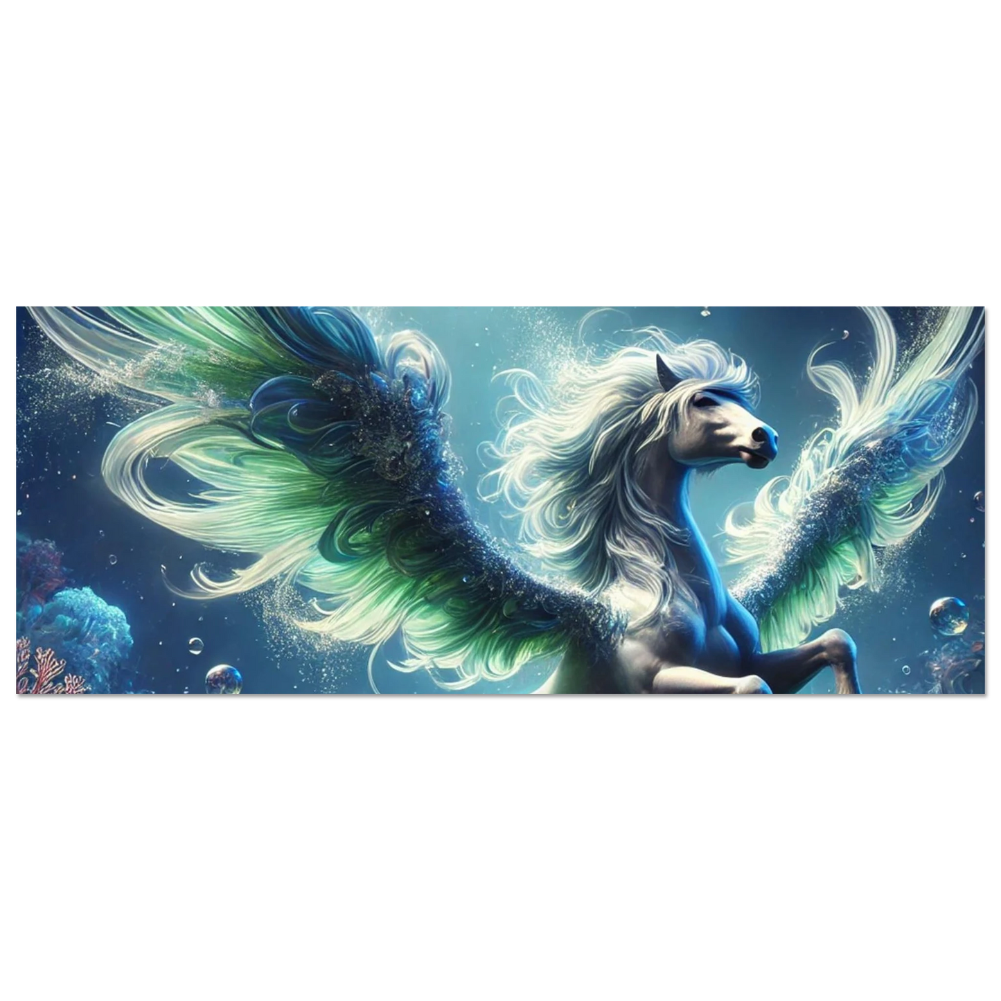 b3727269-9cf2-4862-9a1c-c64f34c25516