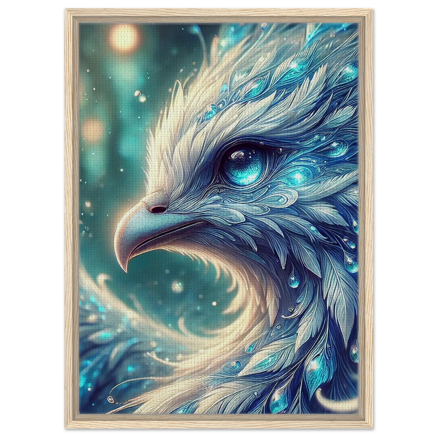 b3ba6d6b-a86e-4963-815a-0fd2f9c9aca4