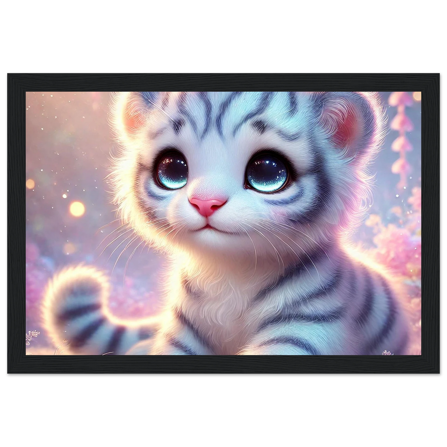 b3d842f0-3ab5-42c6-ad11-02ea3a9e31cc