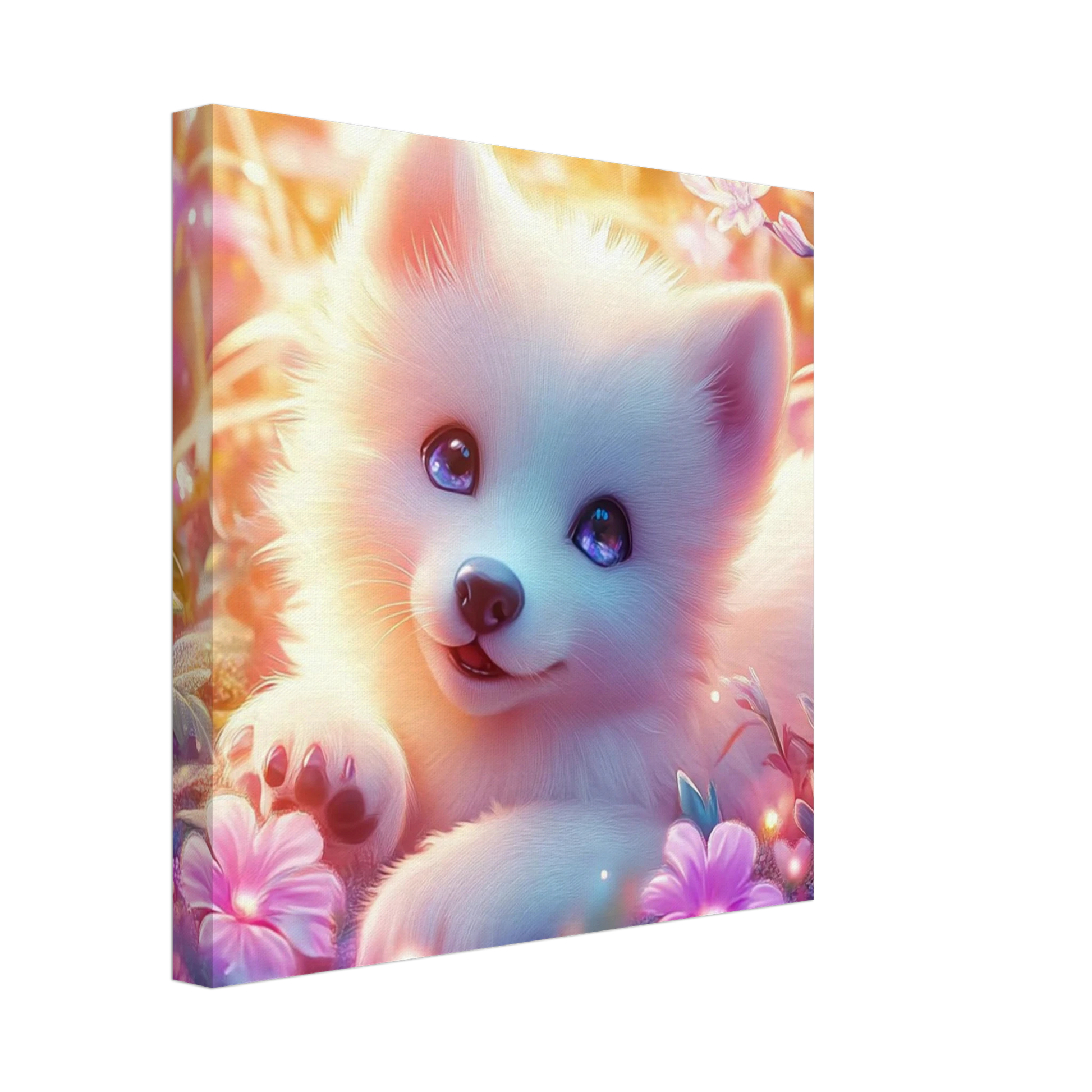 b44f2faa-a044-4bba-bdf7-d5c1a152c76f