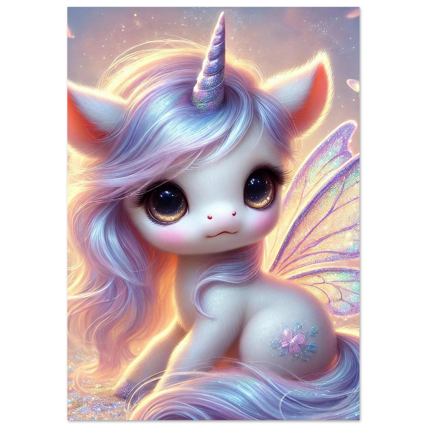 b466065b-6fa2-49e3-a664-bc093580da1d