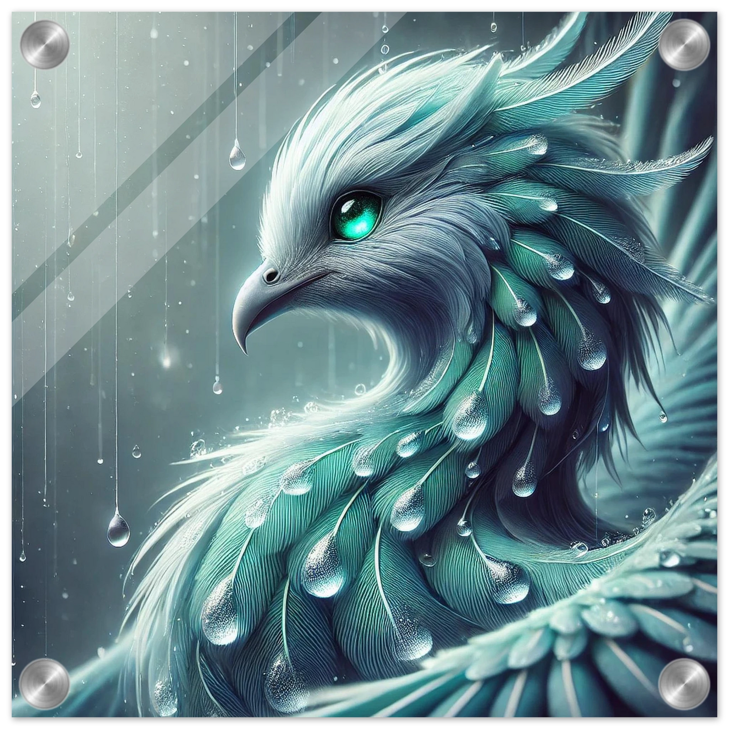 b48f93a6-6219-4f7f-8c6e-a5c12720eee5