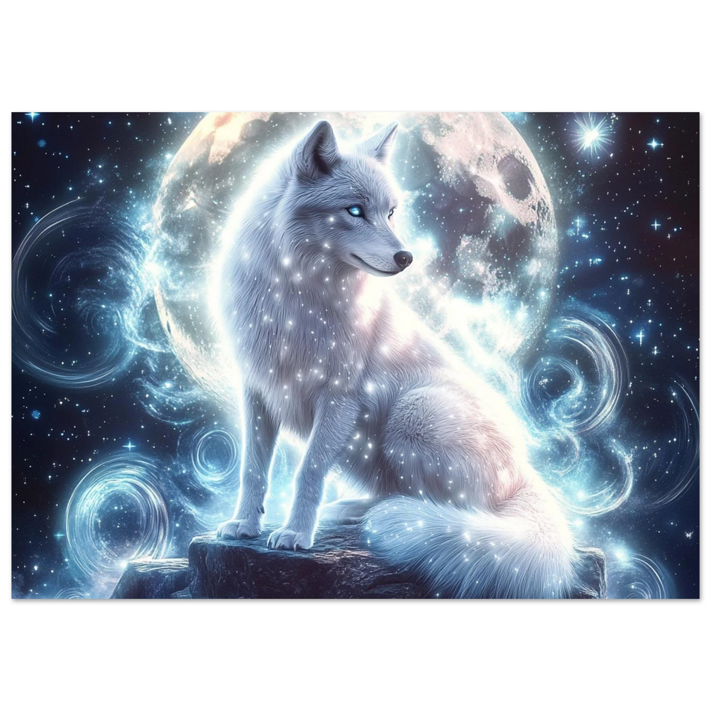 b4ab49ce-1e11-4771-b1af-1a0a760e9c58