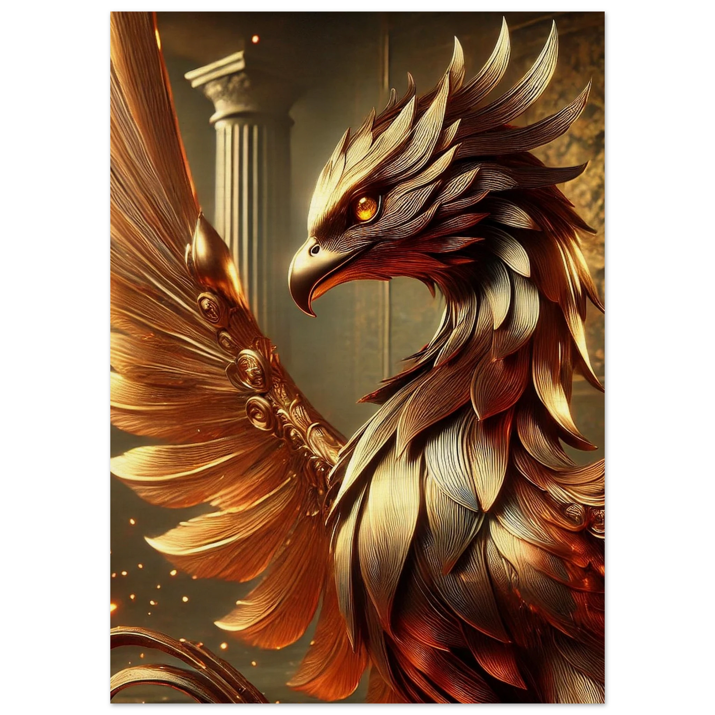 b5537476-92d6-4bcc-80cd-45f621b6e615