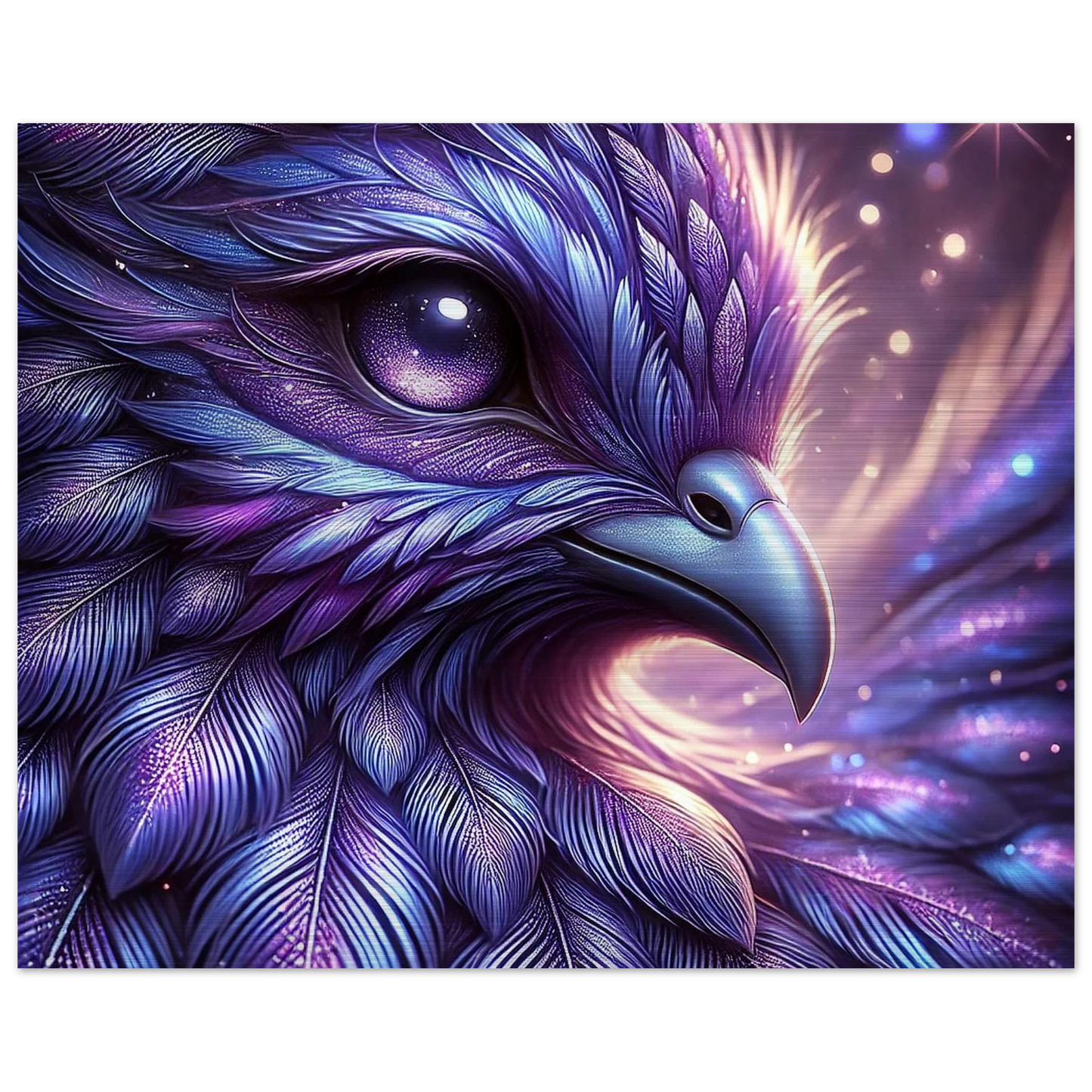b5b2fd6e-f088-4984-a3a3-a39c46d377d8