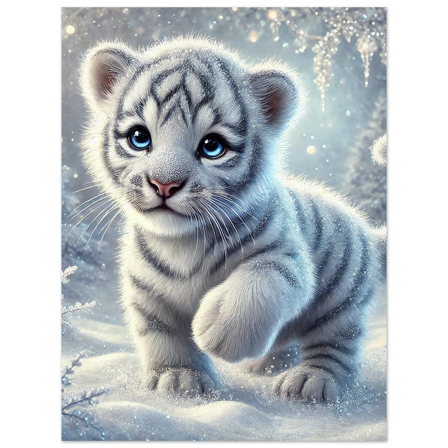 b5c3e08f-55f2-432f-8660-4baa22eccdf4