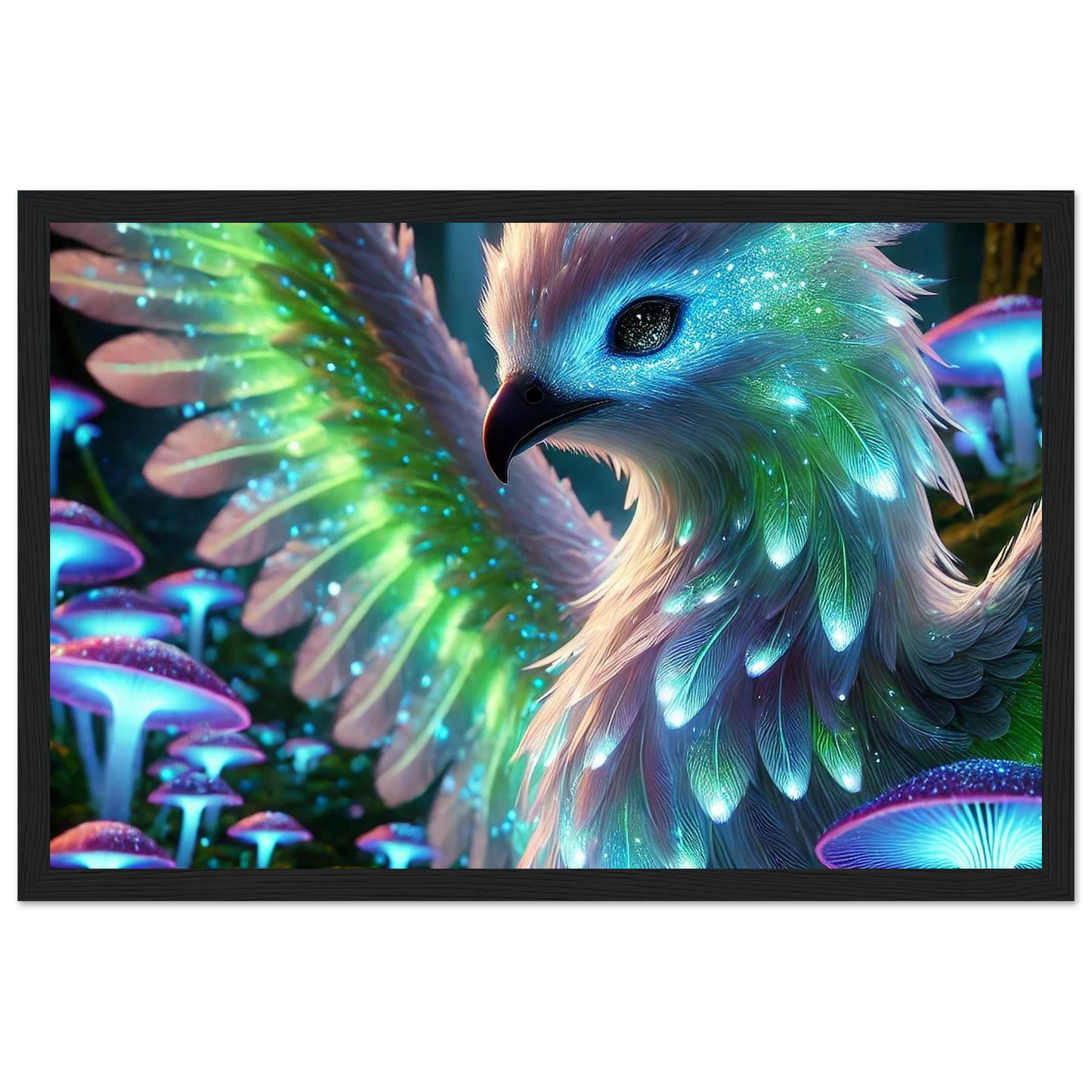 b5e33363-2758-4ede-aa3e-c51331d4f3d7