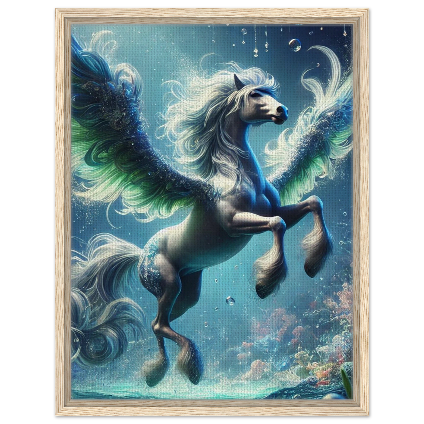 b60639e5-e3be-4276-986c-130ad452cca3