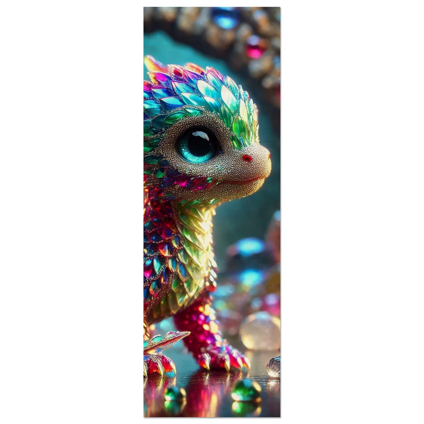 b6224195-bb88-465f-919e-4c7db71ebd95