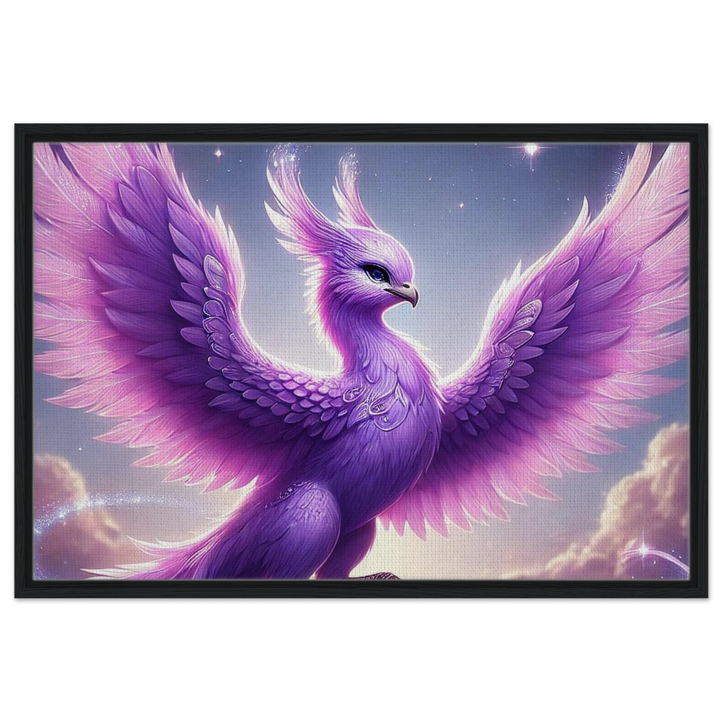 b6685d4c-8f6e-4d17-9aa0-3e893ee1a4a6