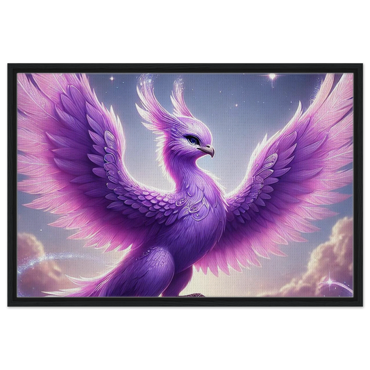 b6685d4c-8f6e-4d17-9aa0-3e893ee1a4a6