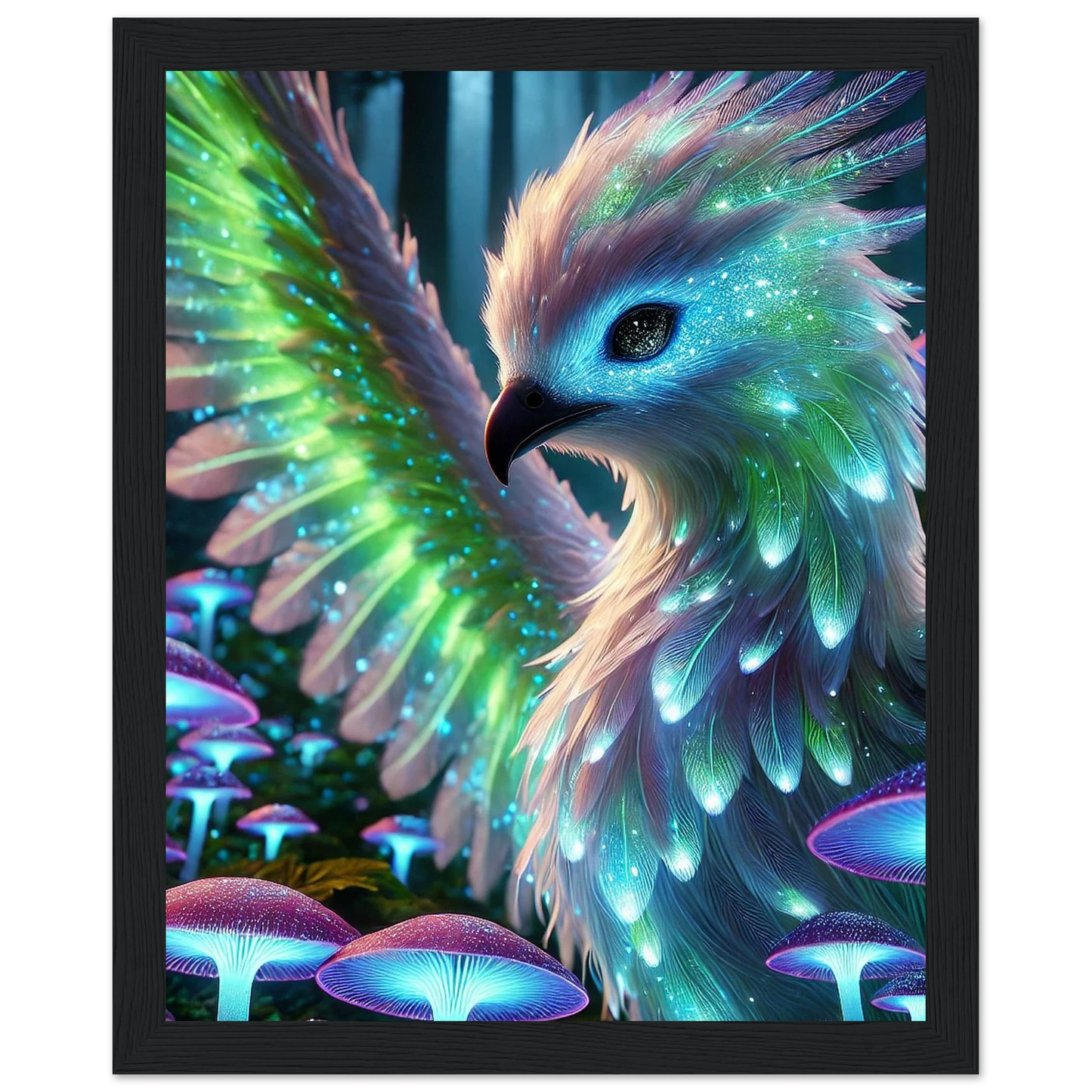 b6a8e395-19c2-4fae-91a9-a60a648e457c