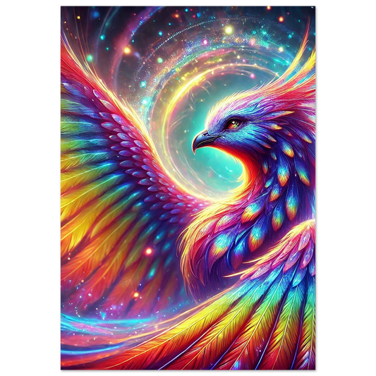 b6e68772-1793-42c1-bb5f-1194958dfa53