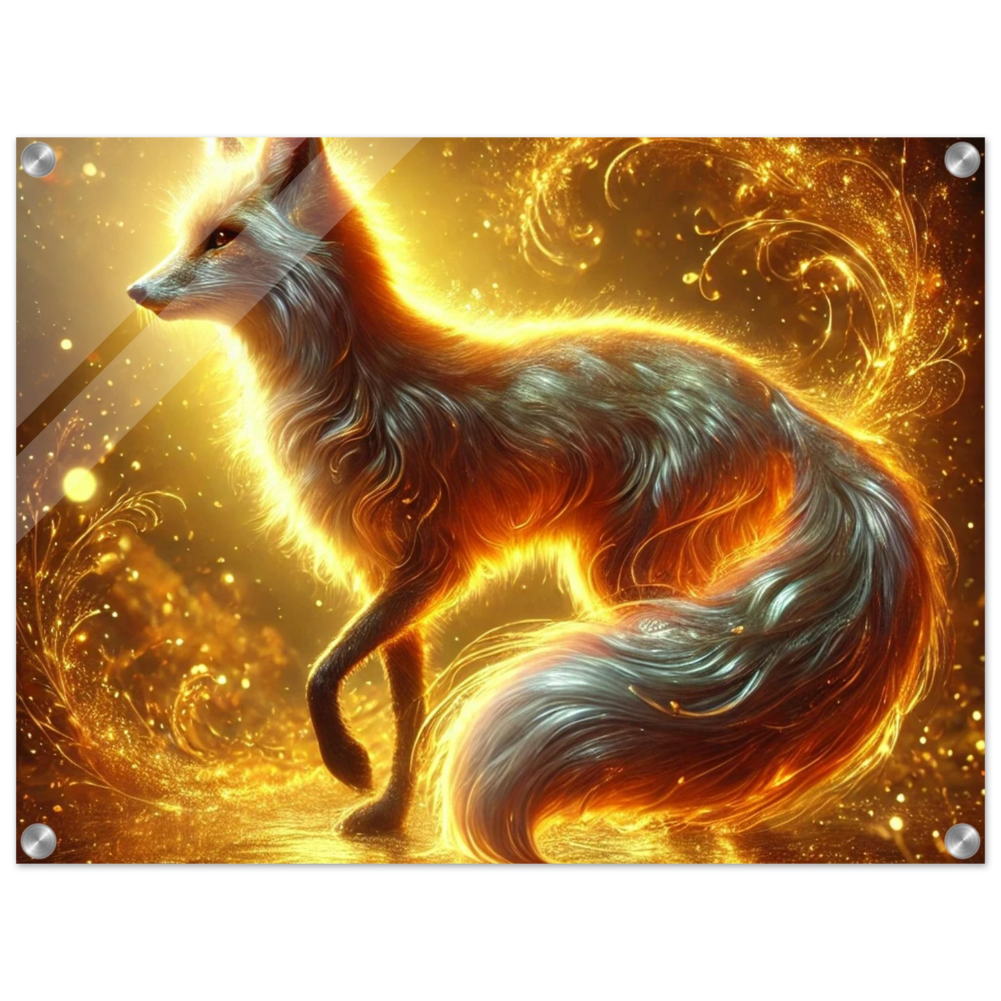 b6f4db8f-2569-4fd5-a948-829e4ede28f1