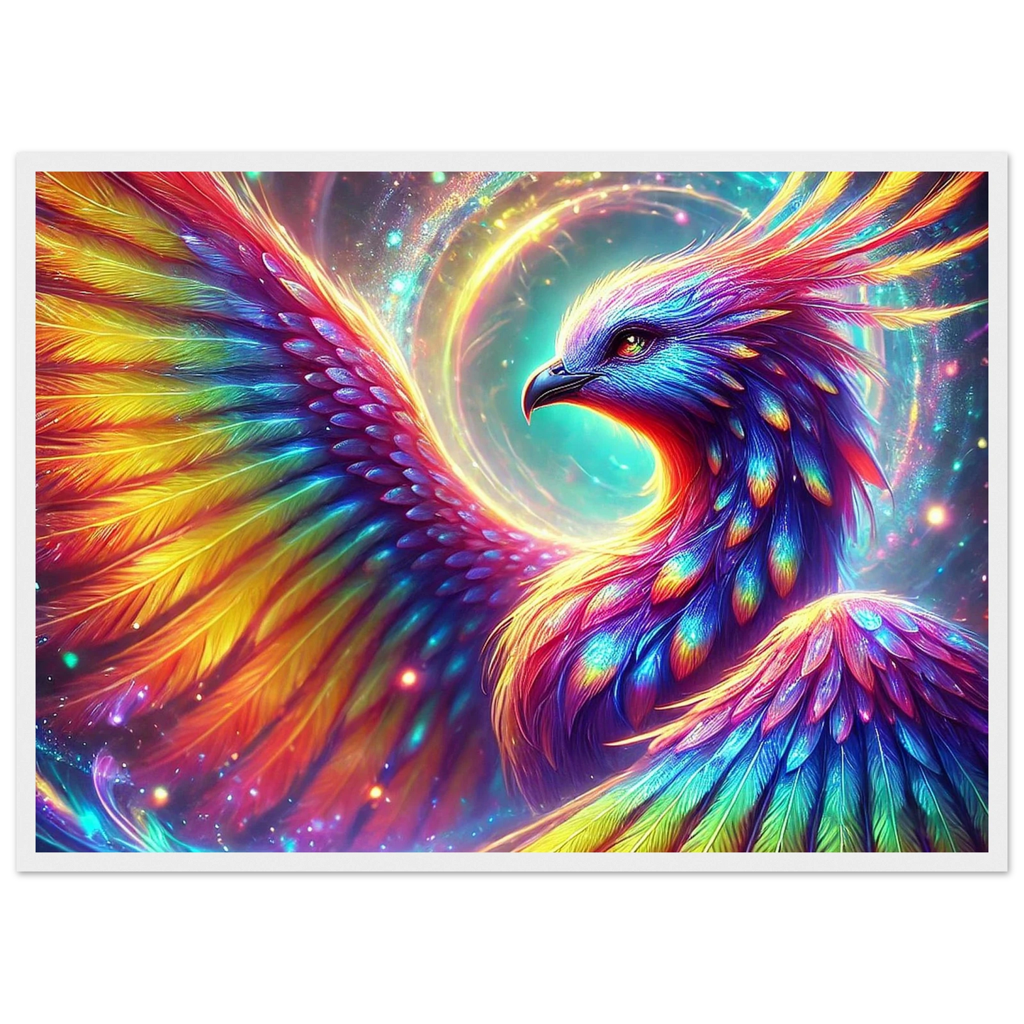 b7053328-f985-46c7-9935-8157043834e5