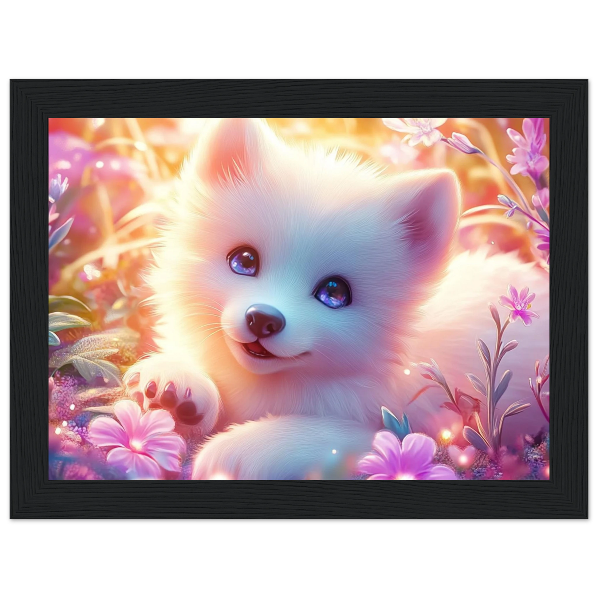 b70ae0b3-1391-44c4-a8ef-e8f33a405e27