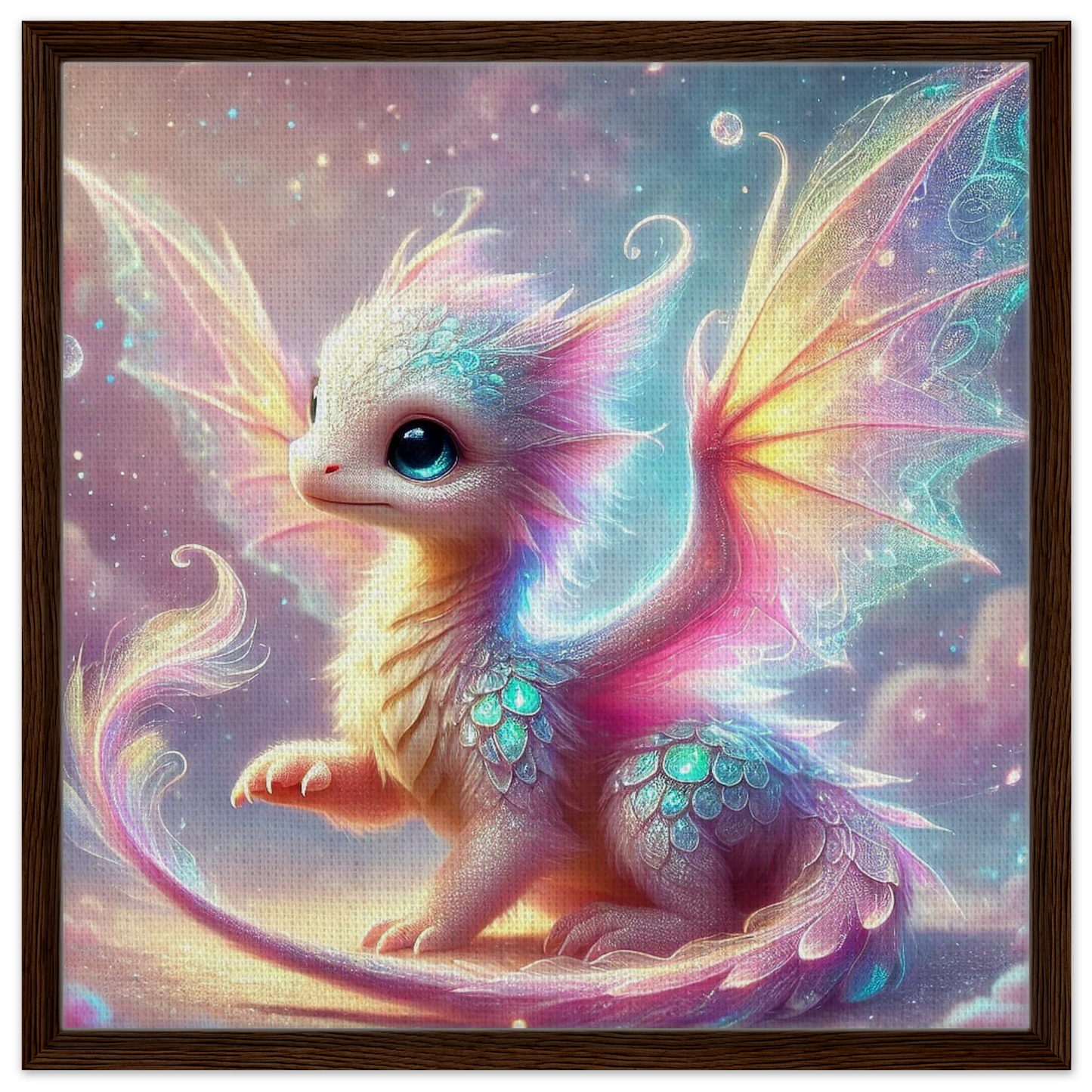 b73bc2d8-78c2-4935-a88d-3086e754ad93