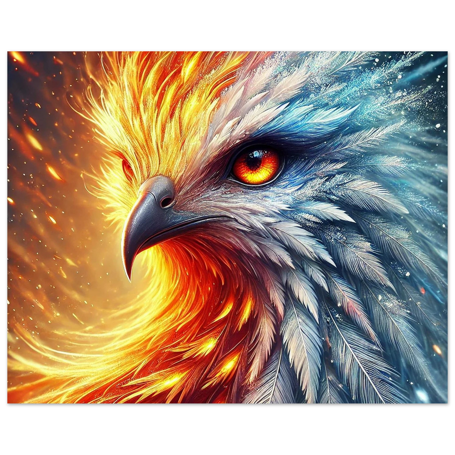 b74a5279-f703-490a-bec0-2f37f6acdc28