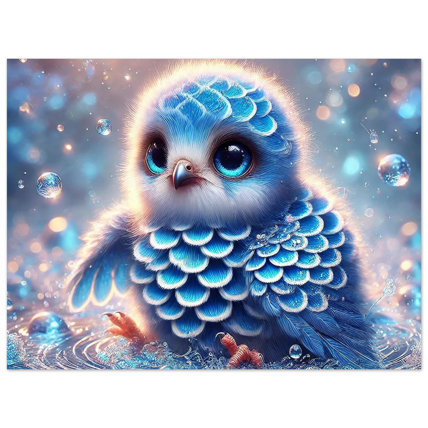 b78b5842-c1fb-4cb4-8e8b-5f7d0d7028ba