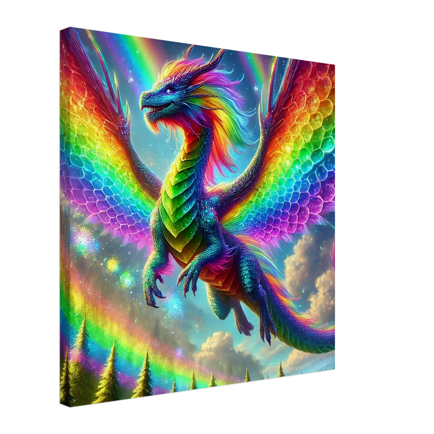 b79a7b2f-cc44-4803-a403-489d25782ee4