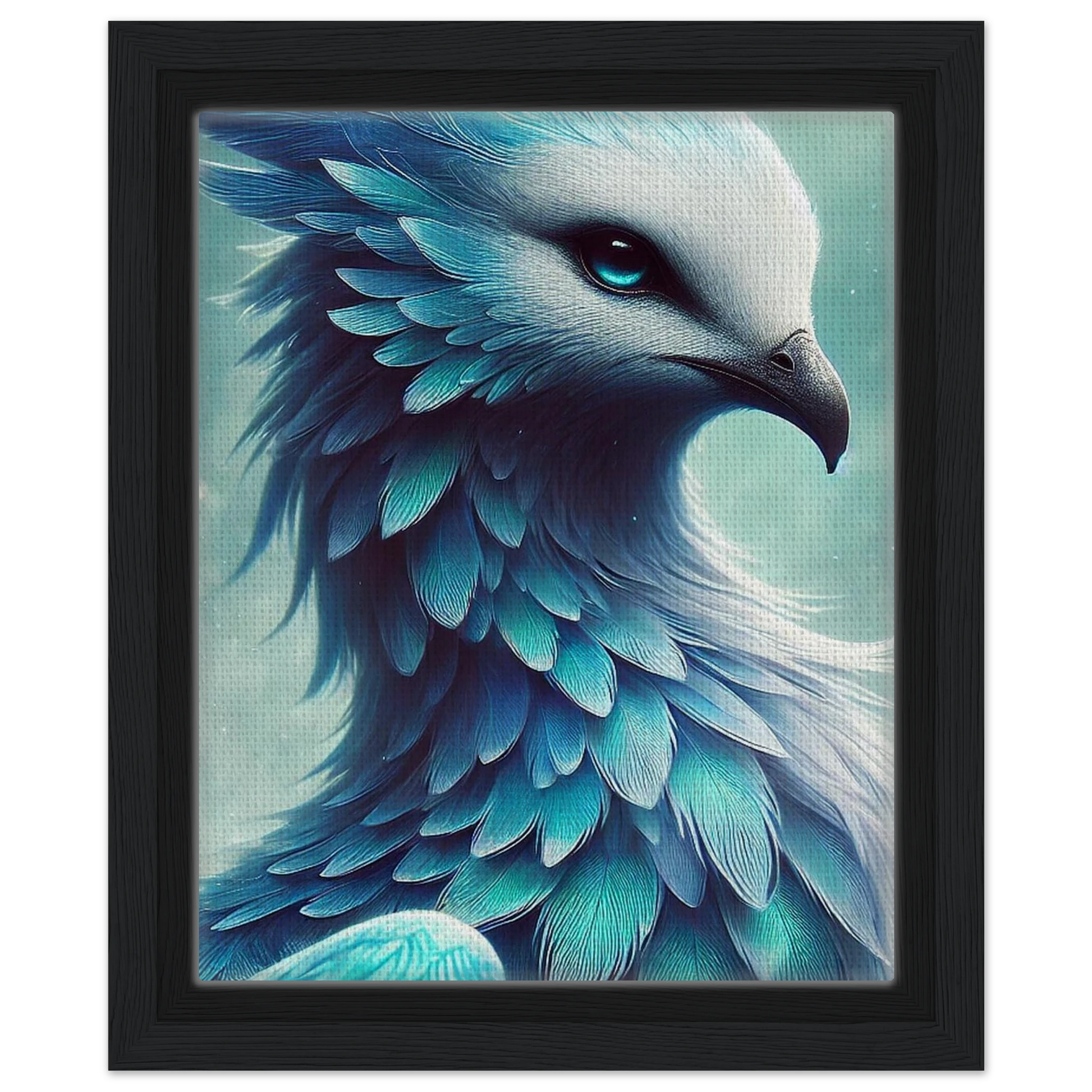 b7a01f8c-8da2-4b13-94a8-12a161cf6c12