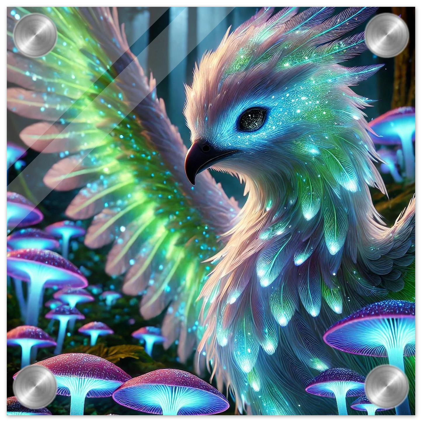 b7bb53b4-9081-4663-a8d1-3ff78711b9ec